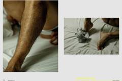 PAUSE-VIET-024