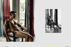 PAUSE-VIET-044