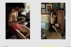 PAUSE-VIET-055
