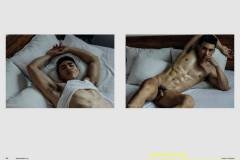 PAUSE-VIET-069