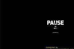 Pause-XX-No.01-12