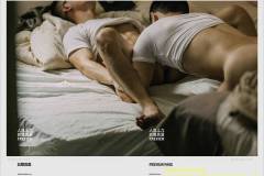 Pause-XX-No.01-6
