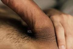 063