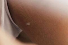 085