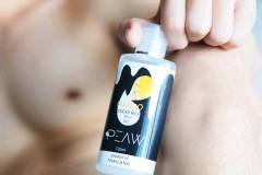 PEAW-01-004