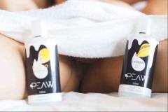 PEAW-01-052