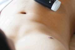 PEAW-01-066
