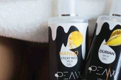 PEAW-01-089