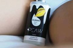 PEAW-01-098