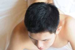PEAW-01-117