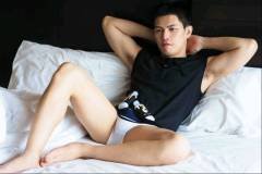 PEAW-01-132