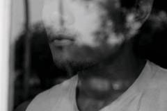 PILLAR-01-032