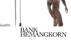 Bank-Hemangkorn-3