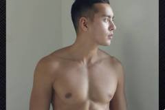 Tris-001