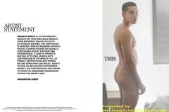 Tris-002
