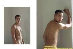 Tris-015