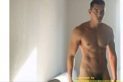 Tris-023