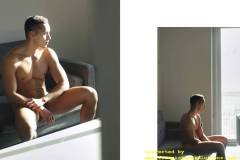 Tris-024