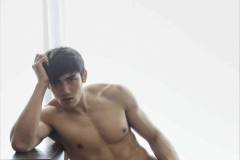 Private-Space-10-003