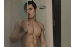 Private-Space-10-006