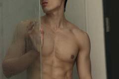 Private-Space-10-008