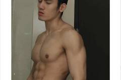 Private-Space-10-009