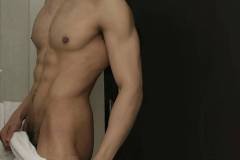 Private-Space-10-010