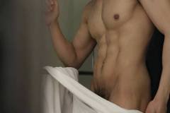 Private-Space-10-014