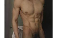 Private-Space-10-015