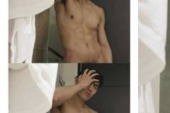 Private-Space-10-022