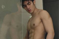 Private-Space-10-023