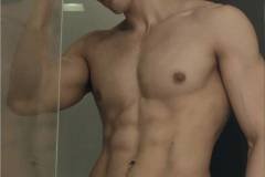 Private-Space-10-025