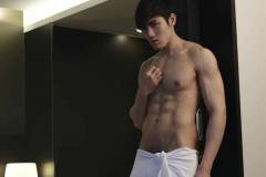 Private-Space-10-026