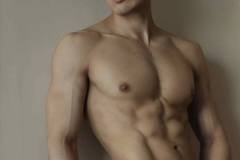 Private-Space-10-032