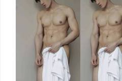 Private-Space-10-041