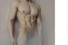 Private-Space-10-043