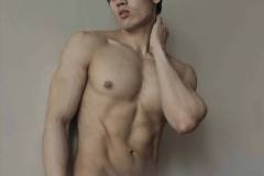 Private-Space-10-044