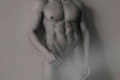 Private-Space-10-045