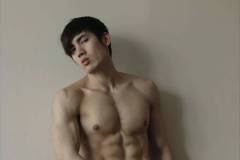 Private-Space-10-047