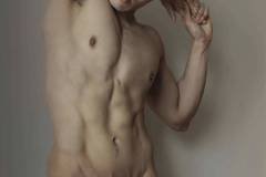 Private-Space-10-048