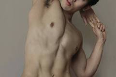 Private-Space-10-050