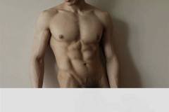 Private-Space-10-052