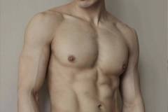 Private-Space-10-053