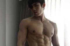 Private-Space-10-059