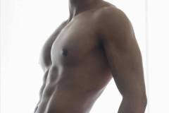 Private-Space-10-060