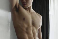 Private-Space-10-066