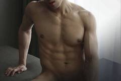 Private-Space-10-070