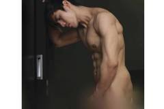 Private-Space-10-075