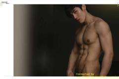 Private-Space-10-078