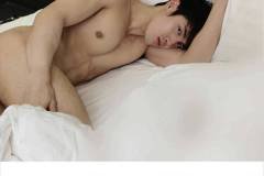 Private-Space-10-079